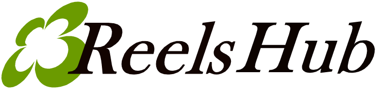 ReelsHub