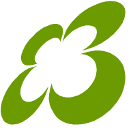 ReelsHub