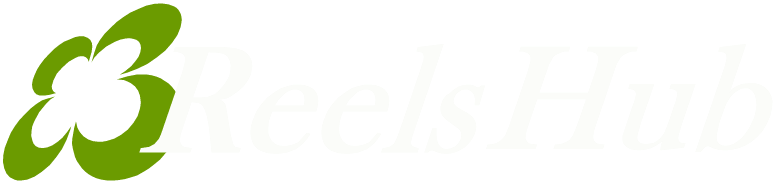 ReelsHub